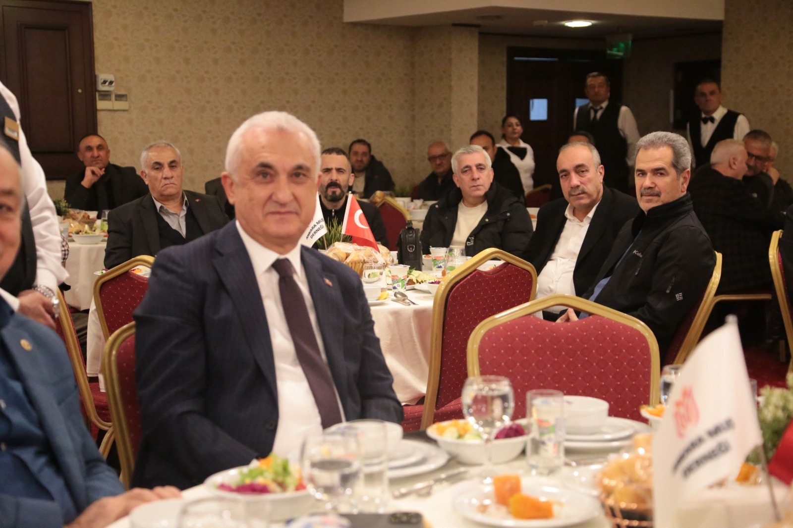 Whatsapp Image 2025 12 21 At 21.10.52