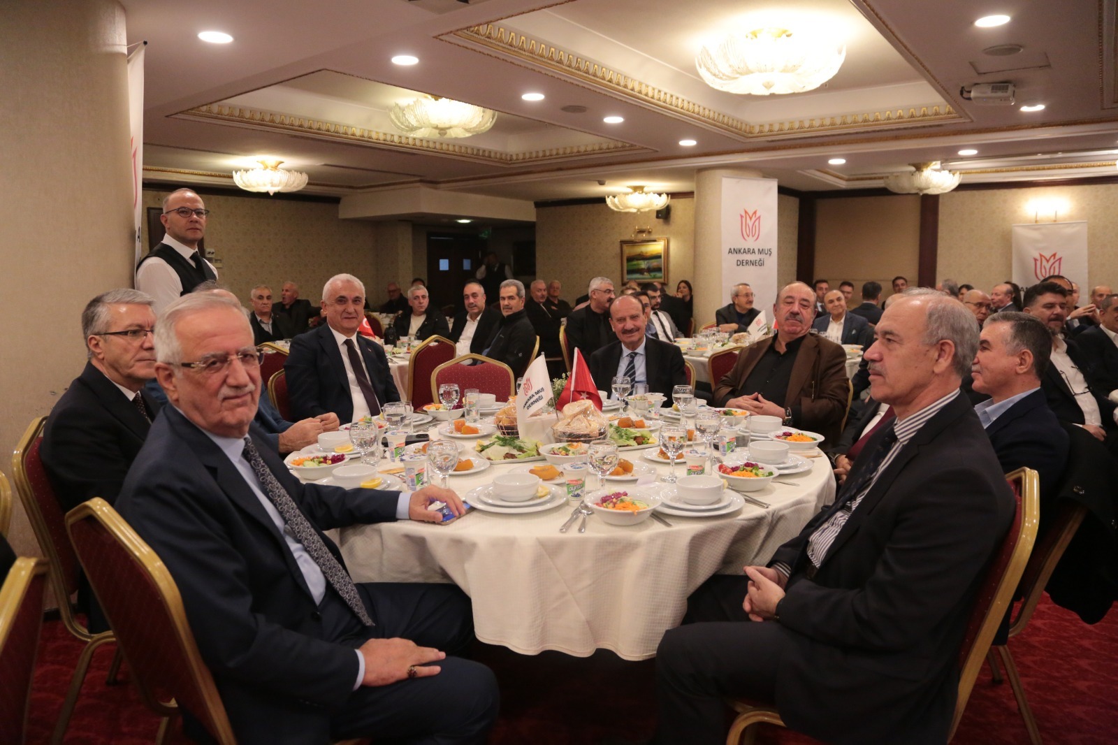 Whatsapp Image 2025 12 21 At 21.10.53 (3)