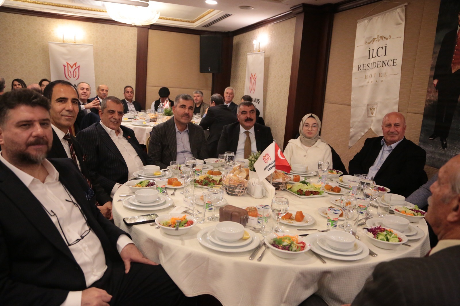 Whatsapp Image 2025 12 21 At 21.10.53 (4)