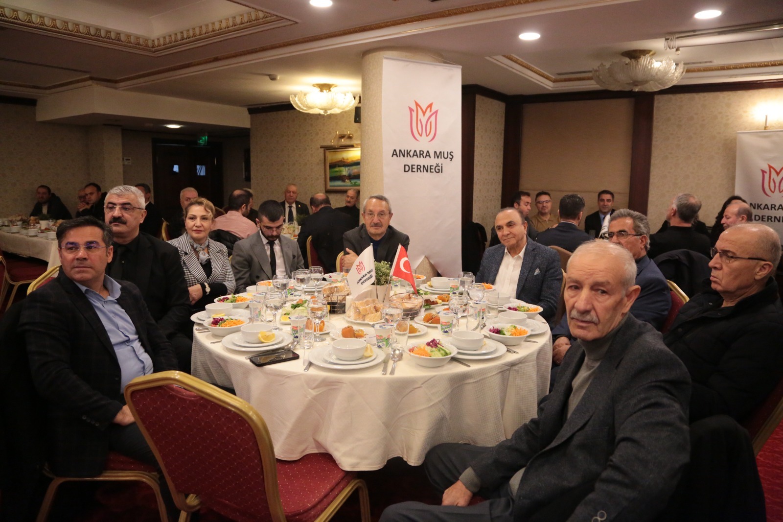 Whatsapp Image 2025 12 21 At 21.10.53 (5)