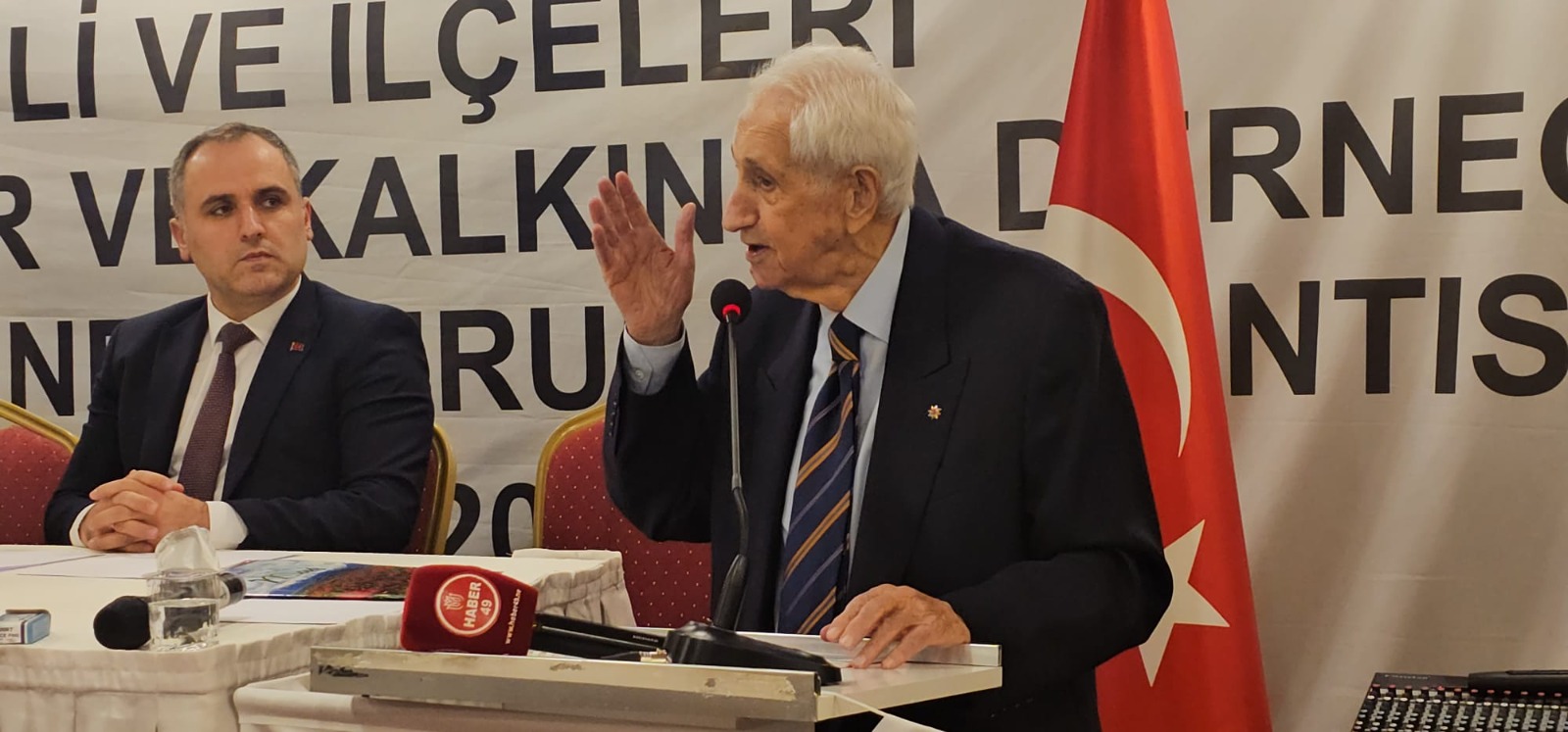 Whatsapp Image 2025 12 21 At 21.10.54 (2)