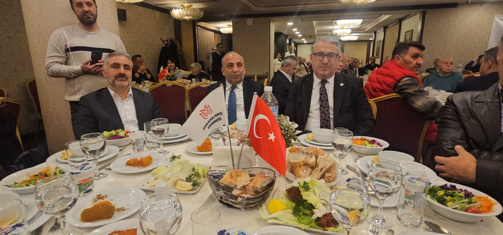 Whatsapp Image 2025 12 21 At 21.10.54 (3)