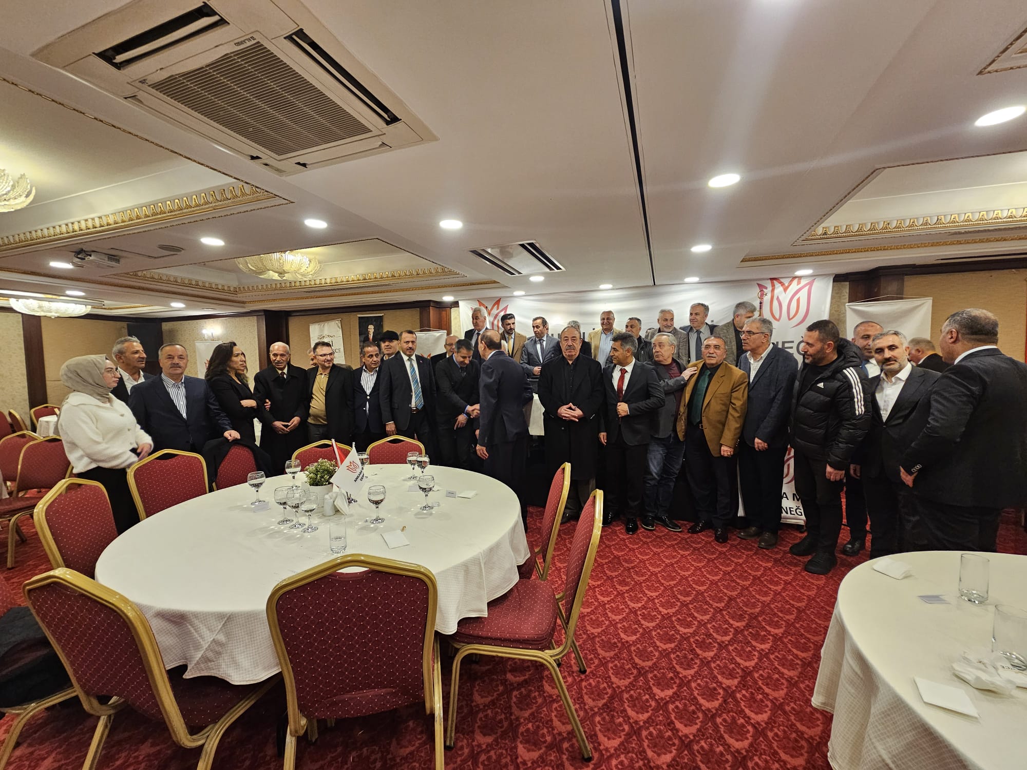 Whatsapp Image 2025 12 21 At 21.11.21