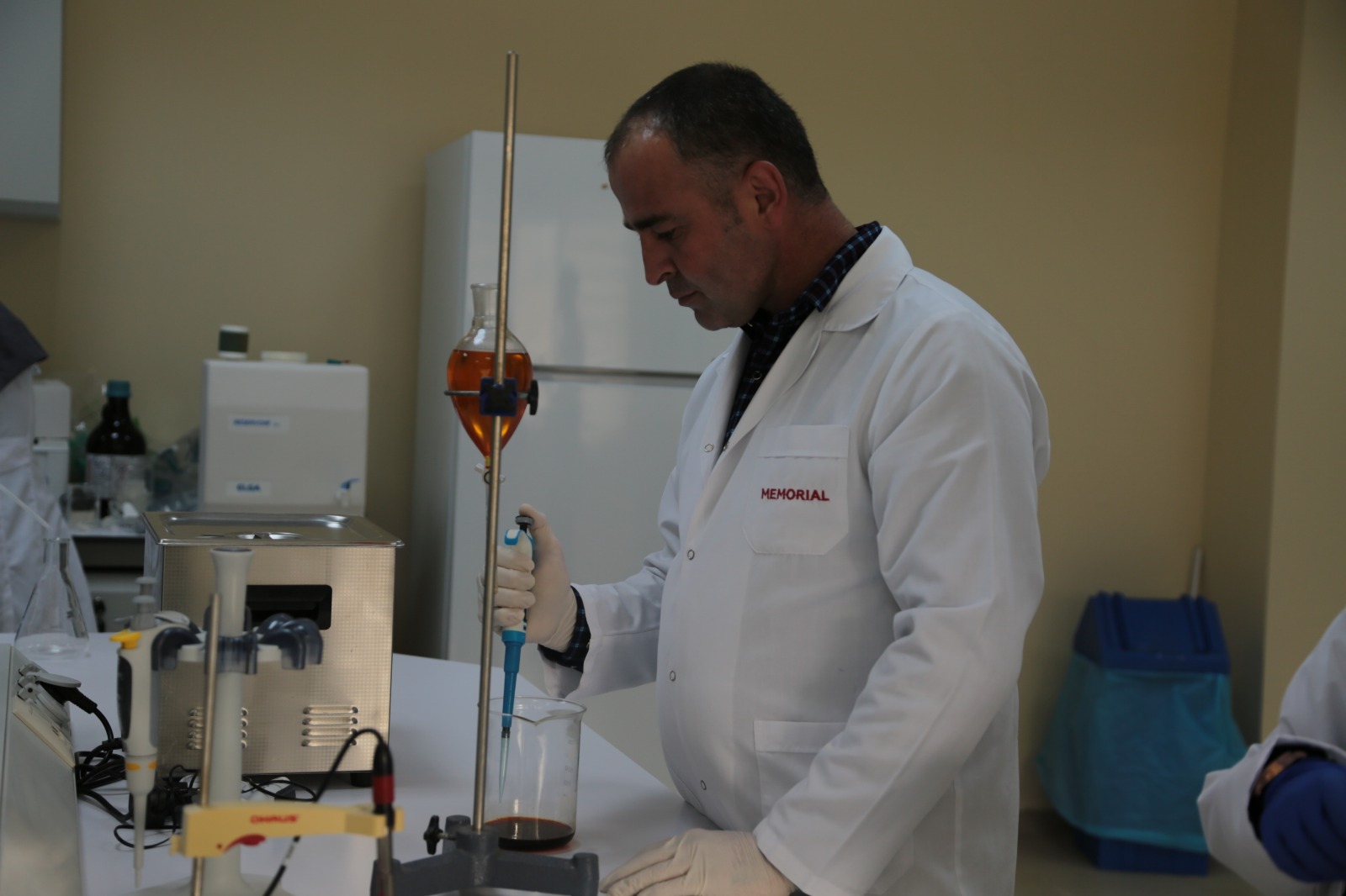 Whatsapp Image 2025 12 22 At 11.04.39 (10)