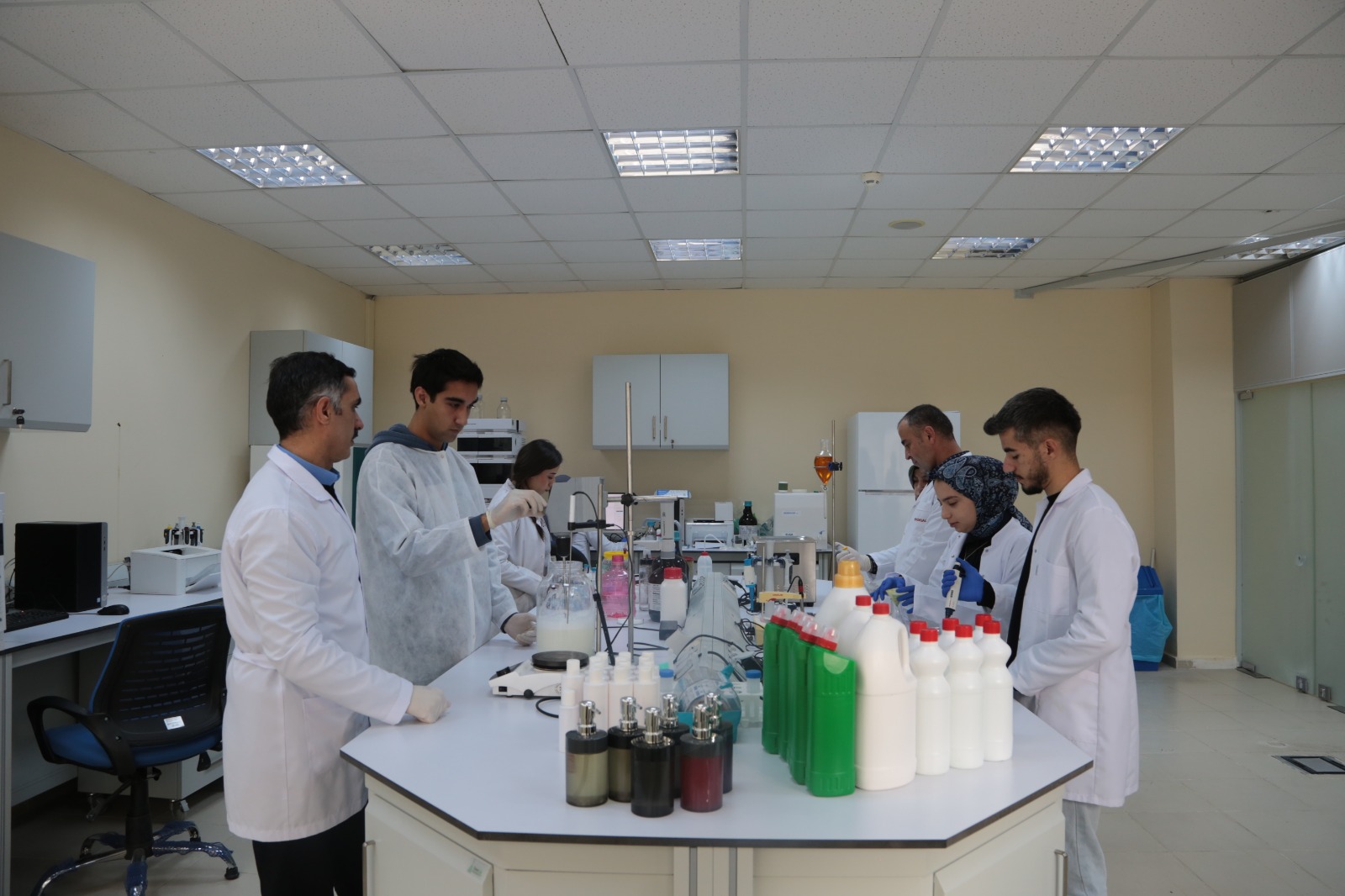 Whatsapp Image 2025 12 22 At 11.04.39 (11)