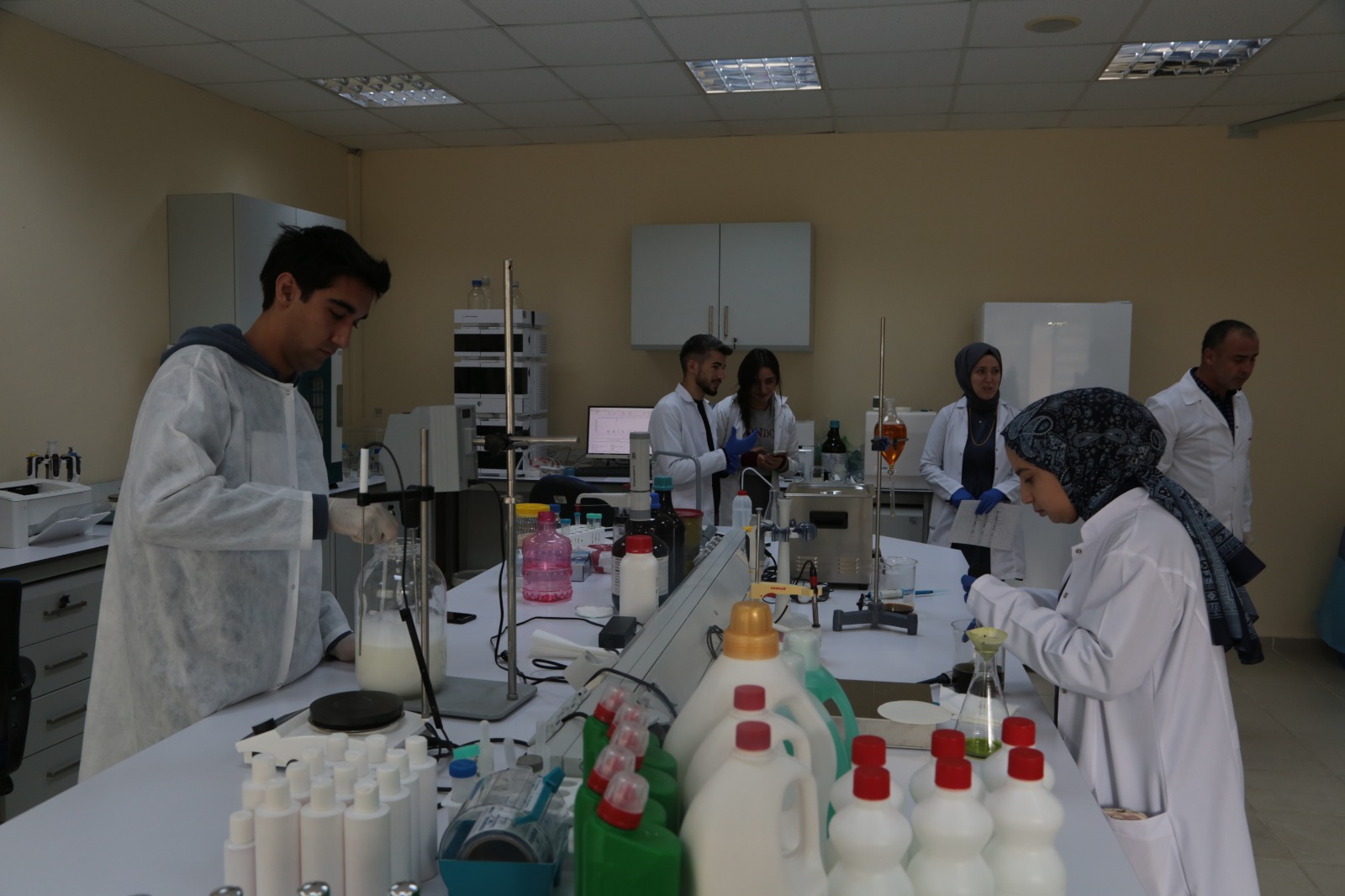 Whatsapp Image 2025 12 22 At 11.04.39 (13)