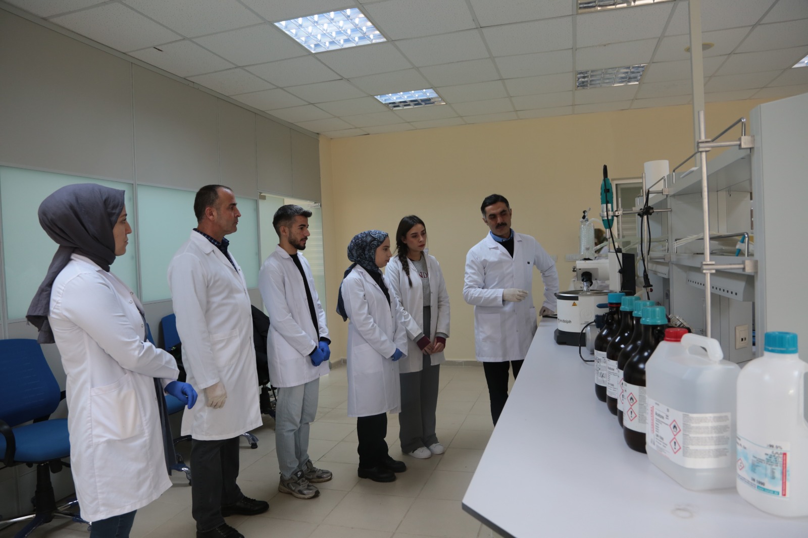 Whatsapp Image 2025 12 22 At 11.04.39 (14)