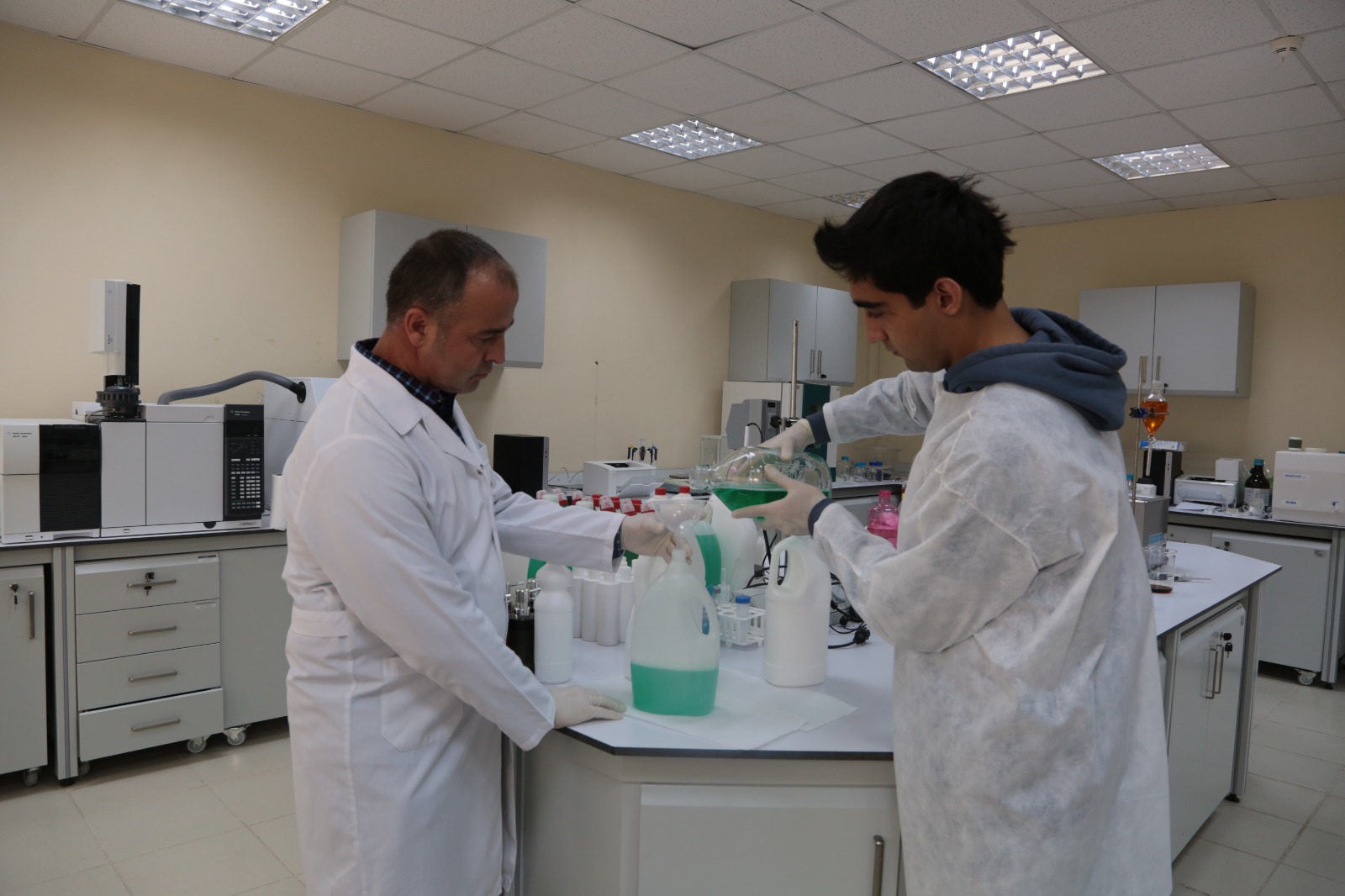 Whatsapp Image 2025 12 22 At 11.04.39 (15)