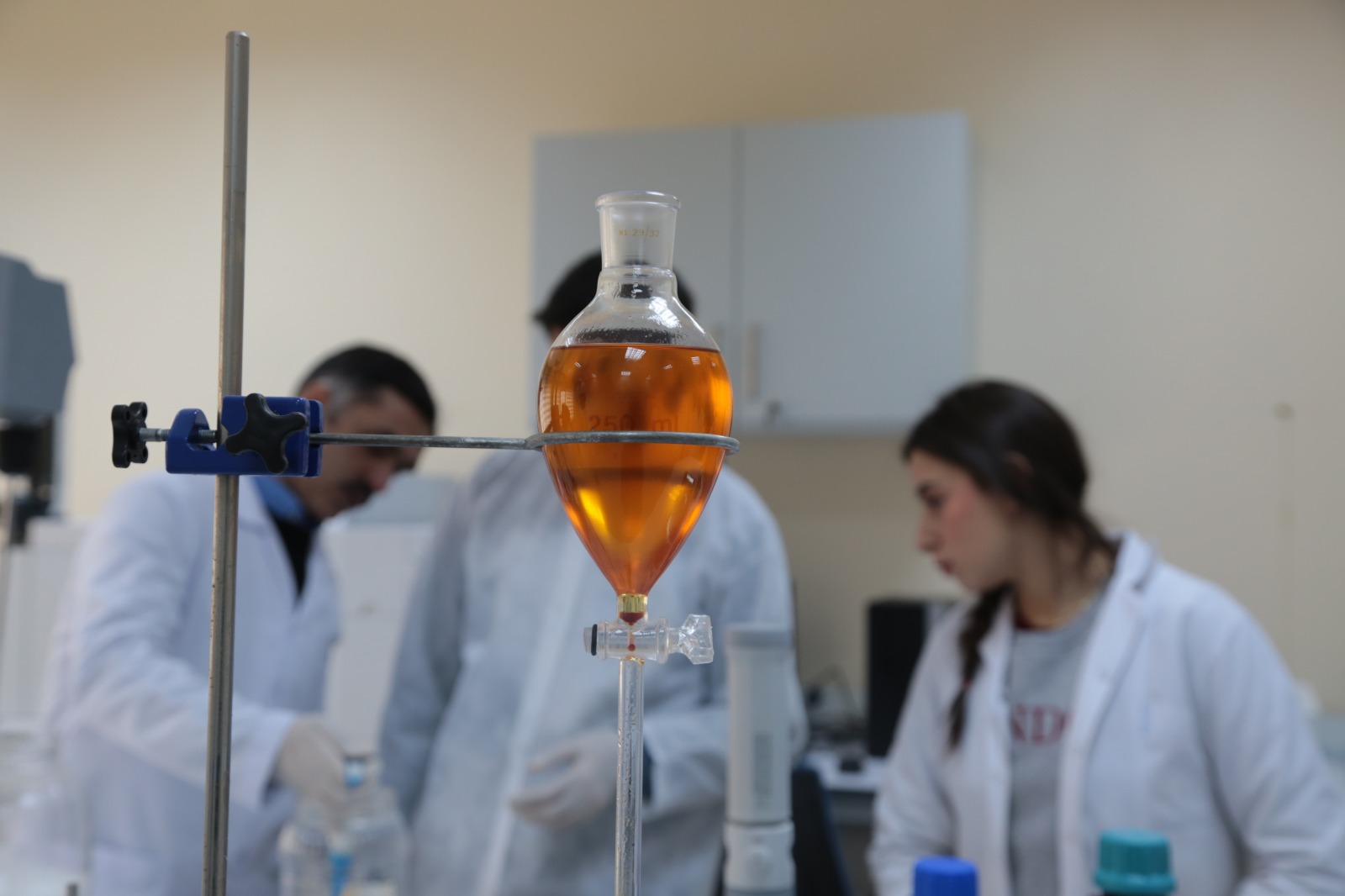 Whatsapp Image 2025 12 22 At 11.04.39 (16)