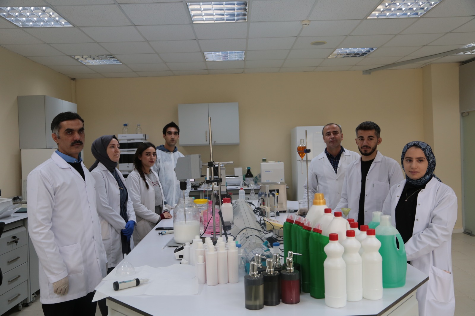 Whatsapp Image 2025 12 22 At 11.04.39 (17)