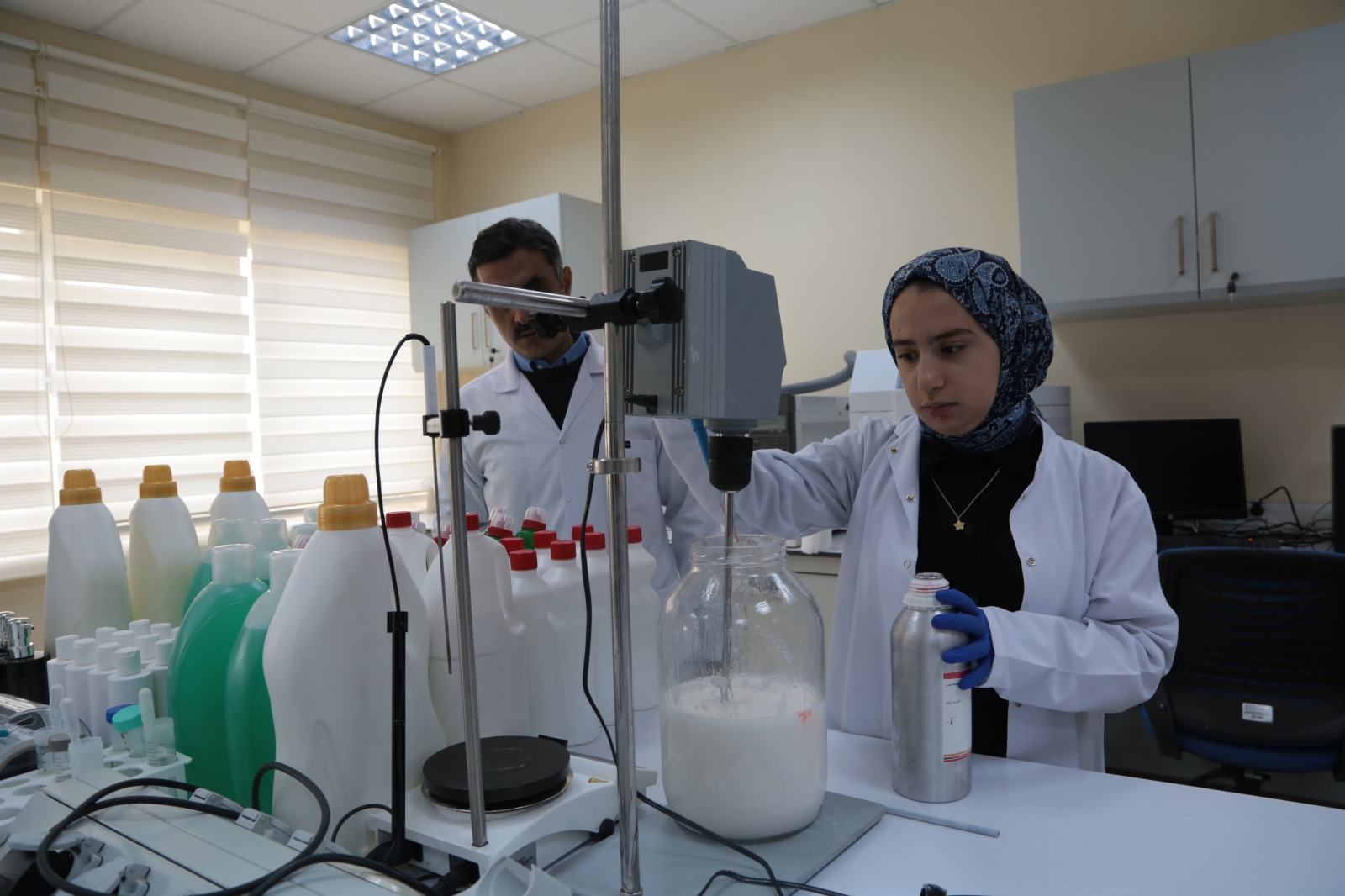 Whatsapp Image 2025 12 22 At 11.04.39 (6)