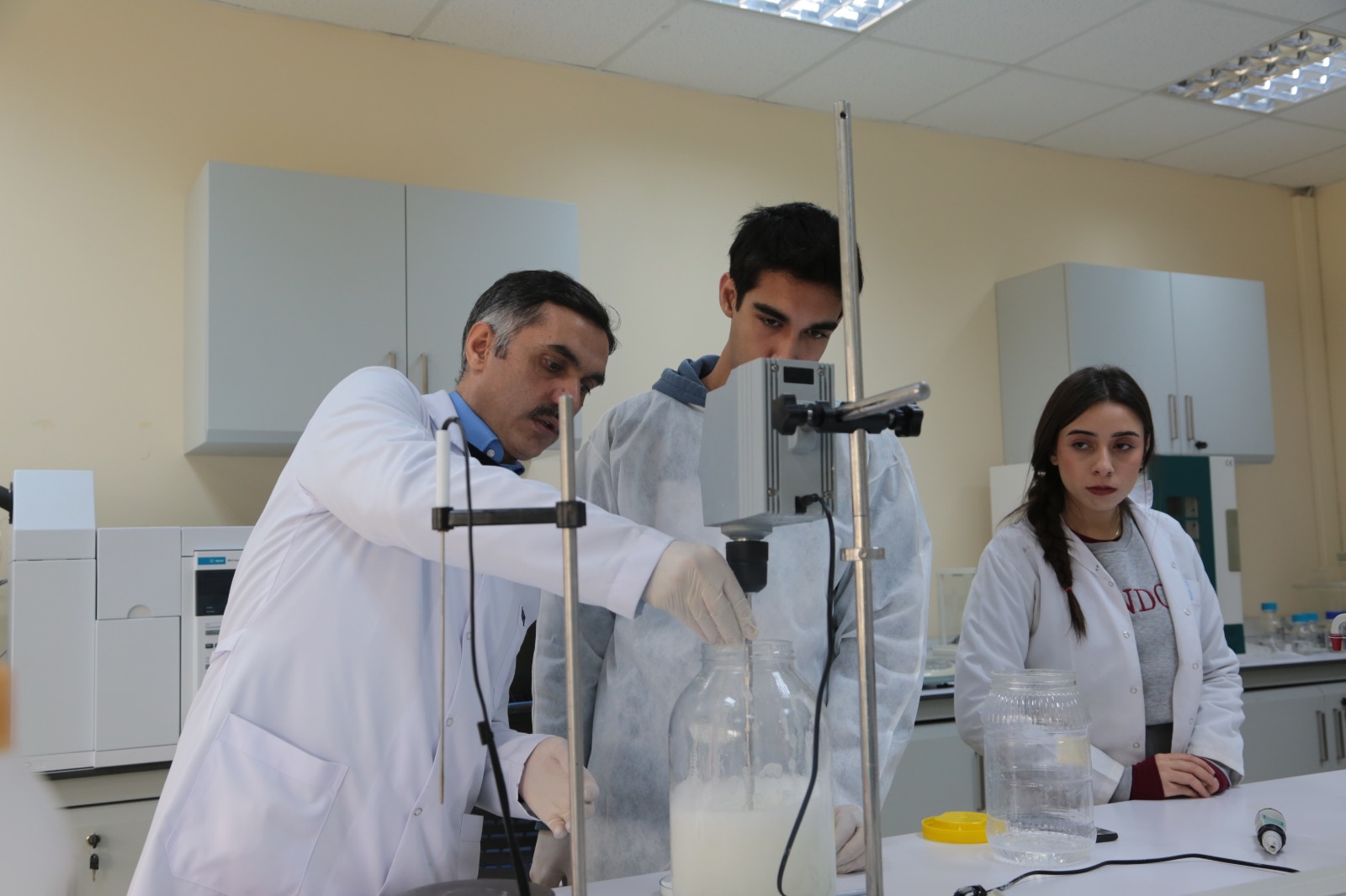 Whatsapp Image 2025 12 22 At 11.04.39 (7)