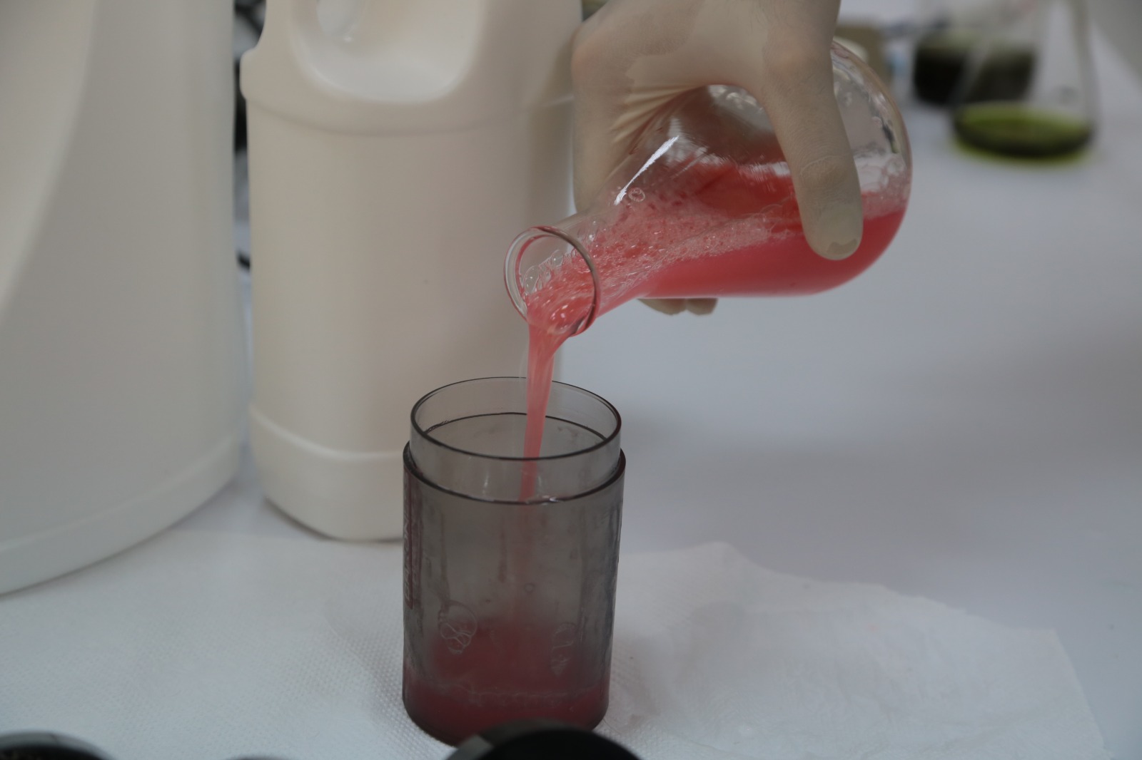 Whatsapp Image 2025 12 22 At 11.04.39 (8)