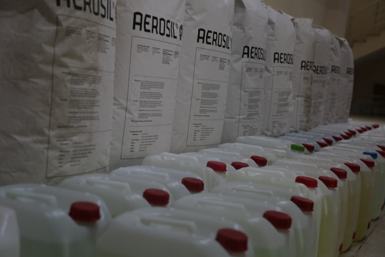 Whatsapp Image 2025 12 22 At 11.04.39 (9)