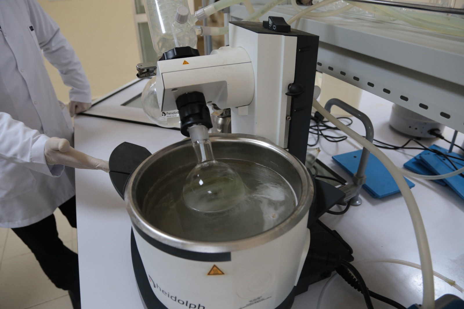 Whatsapp Image 2025 12 22 At 11.10.52