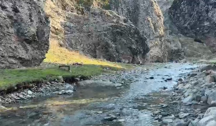 Whatsapp Image 2025 12 22 At 12.05.04