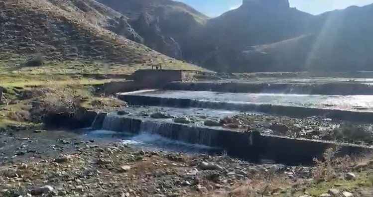 Whatsapp Image 2025 12 22 At 12.05.33