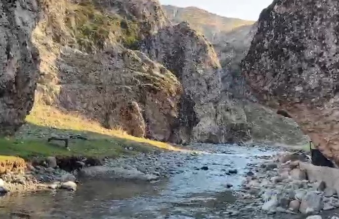 Whatsapp Image 2025 12 22 At 12.05.59