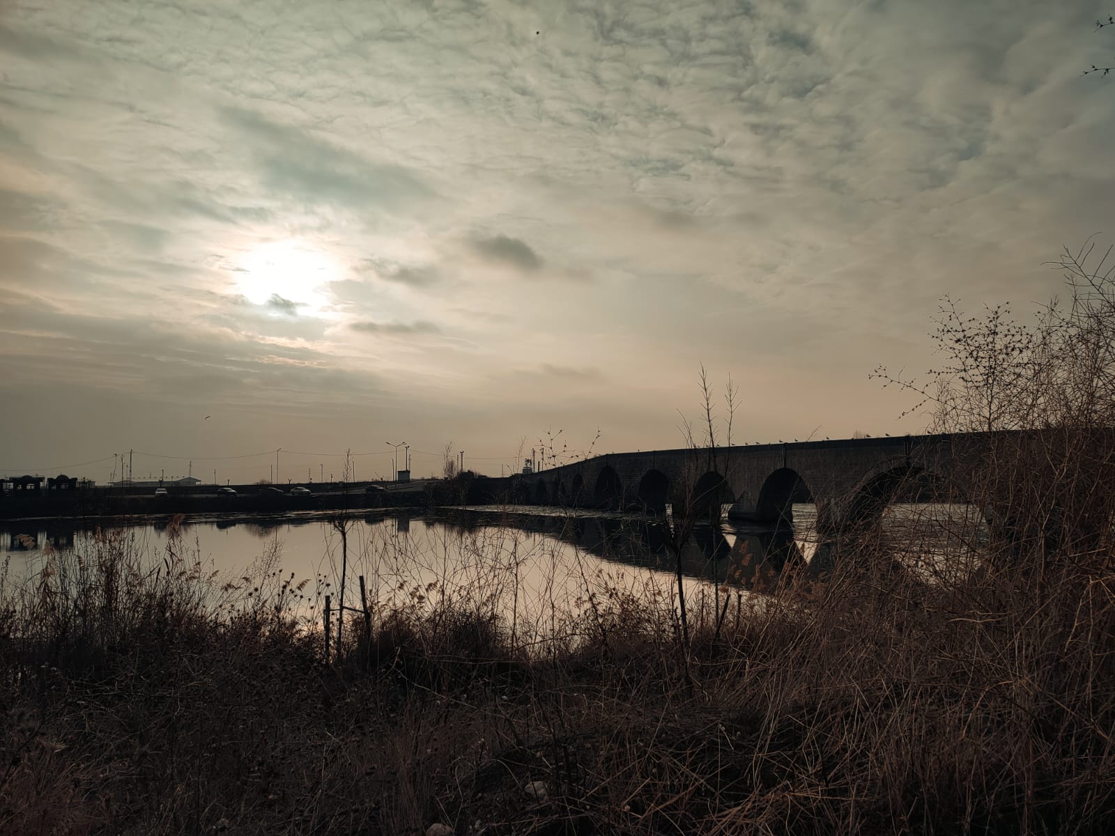 Whatsapp Image 2025 12 22 At 12.06.21