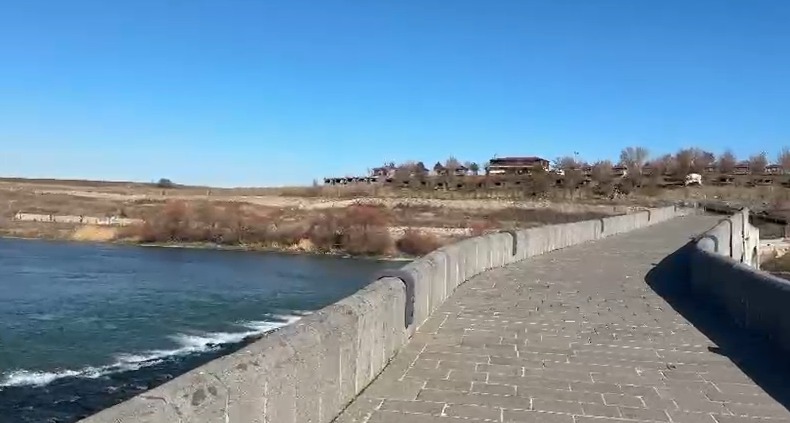 Whatsapp Image 2025 12 22 At 12.07.01