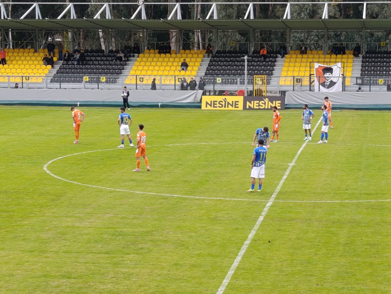 Whatsapp Image 2025 12 22 At 14.26.48 (1)