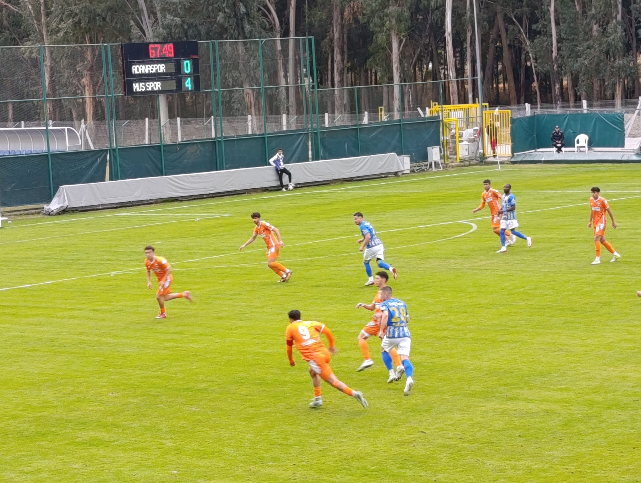 Whatsapp Image 2025 12 22 At 14.30.51 (1)