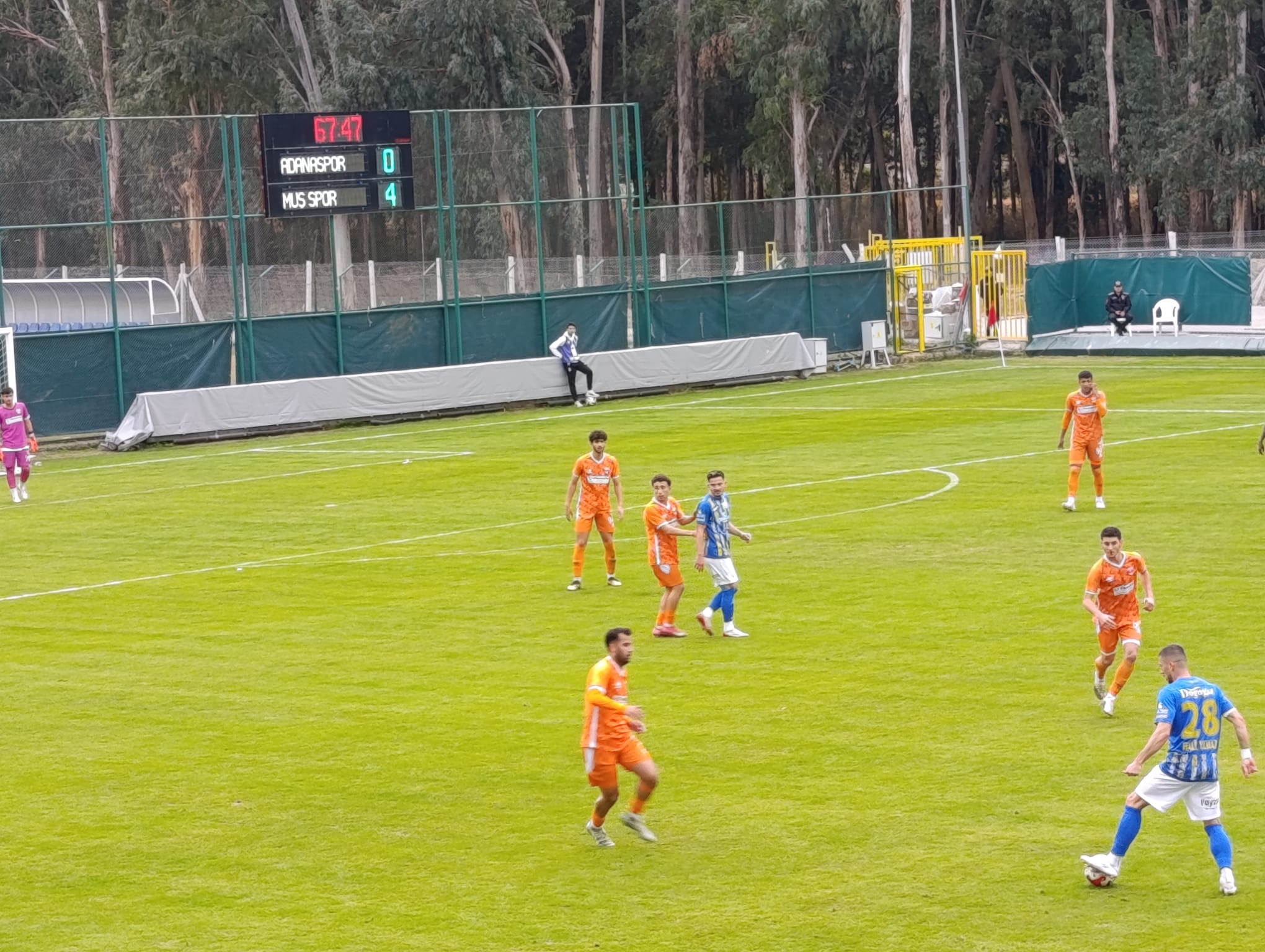 Whatsapp Image 2025 12 22 At 14.30.51