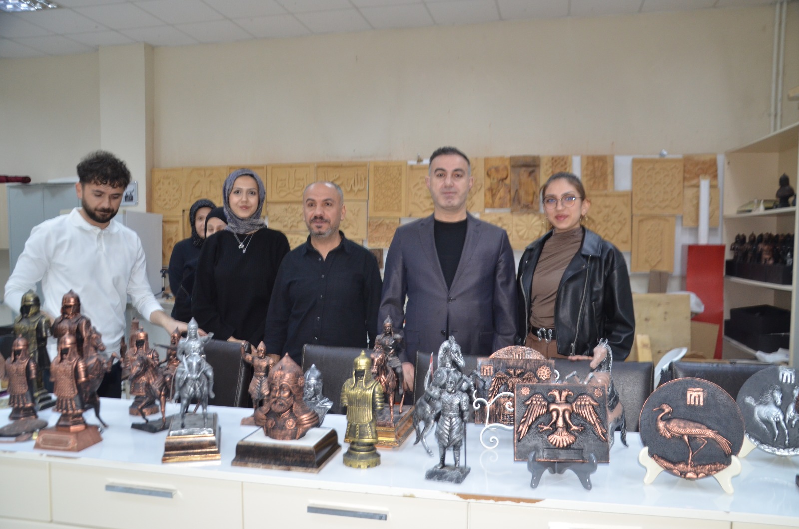 Whatsapp Image 2025 12 23 At 20.04.06 (1)