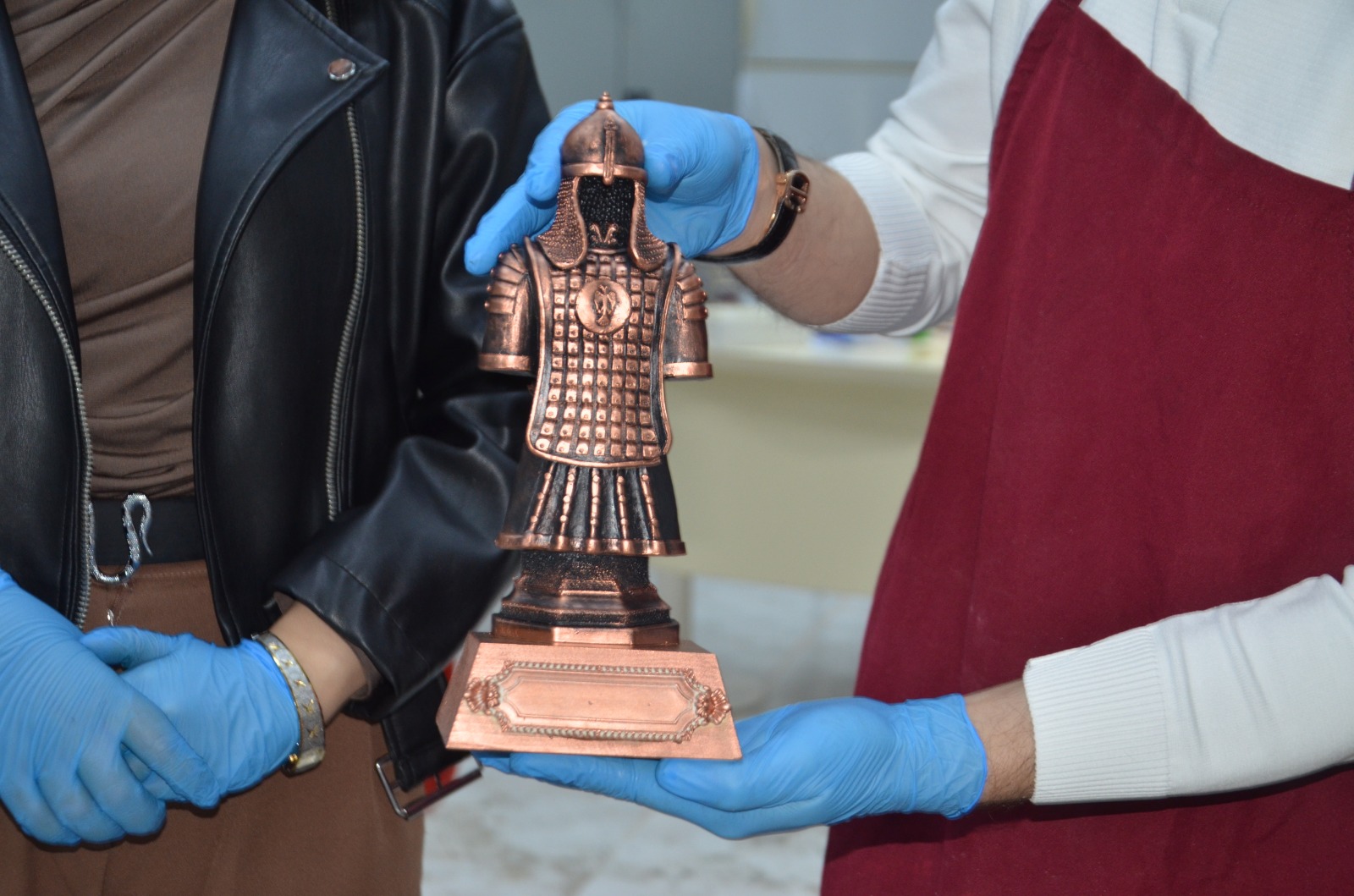 Whatsapp Image 2025 12 23 At 20.04.06 (12)