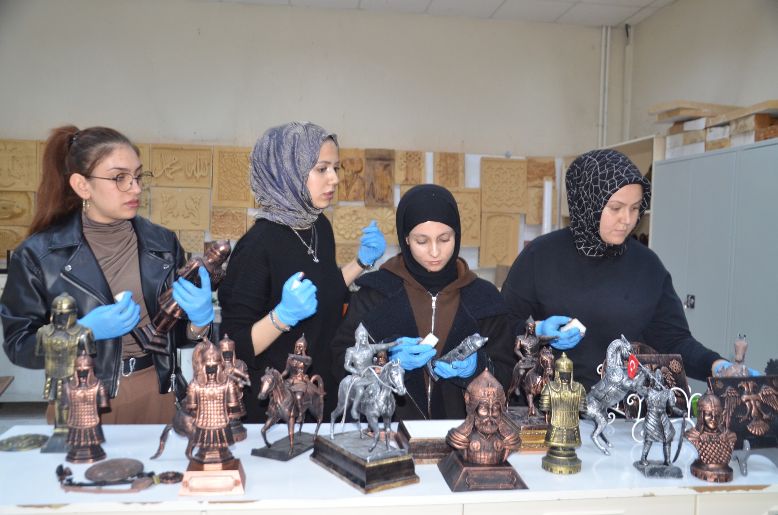 Whatsapp Image 2025 12 23 At 20.04.06 (4)