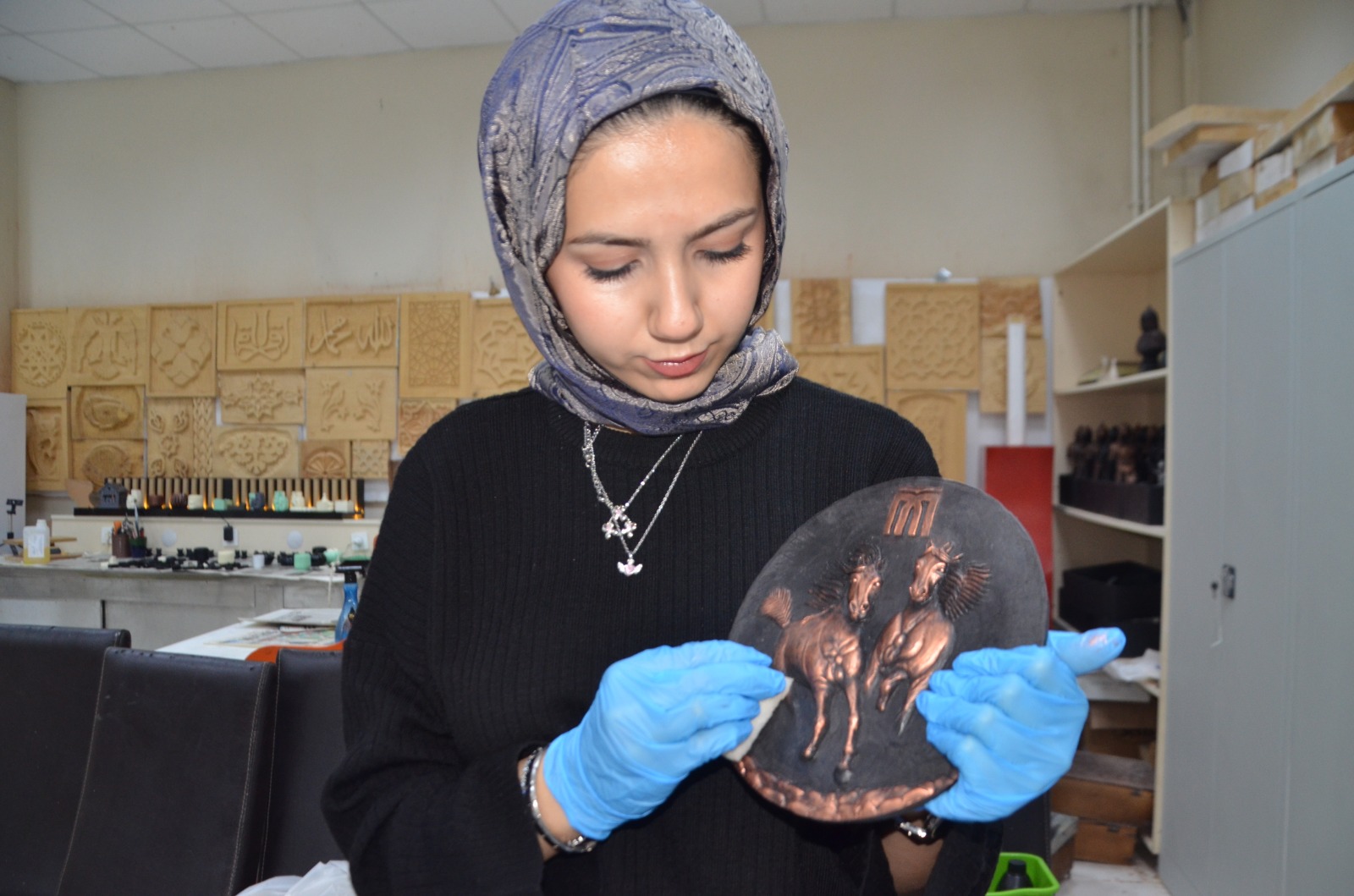 Whatsapp Image 2025 12 23 At 20.04.06 (8)