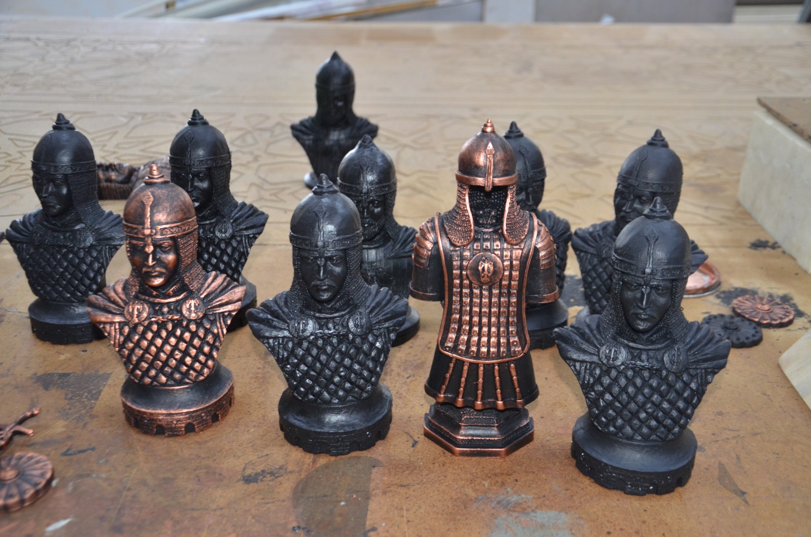 Whatsapp Image 2025 12 23 At 20.04.06 (9)