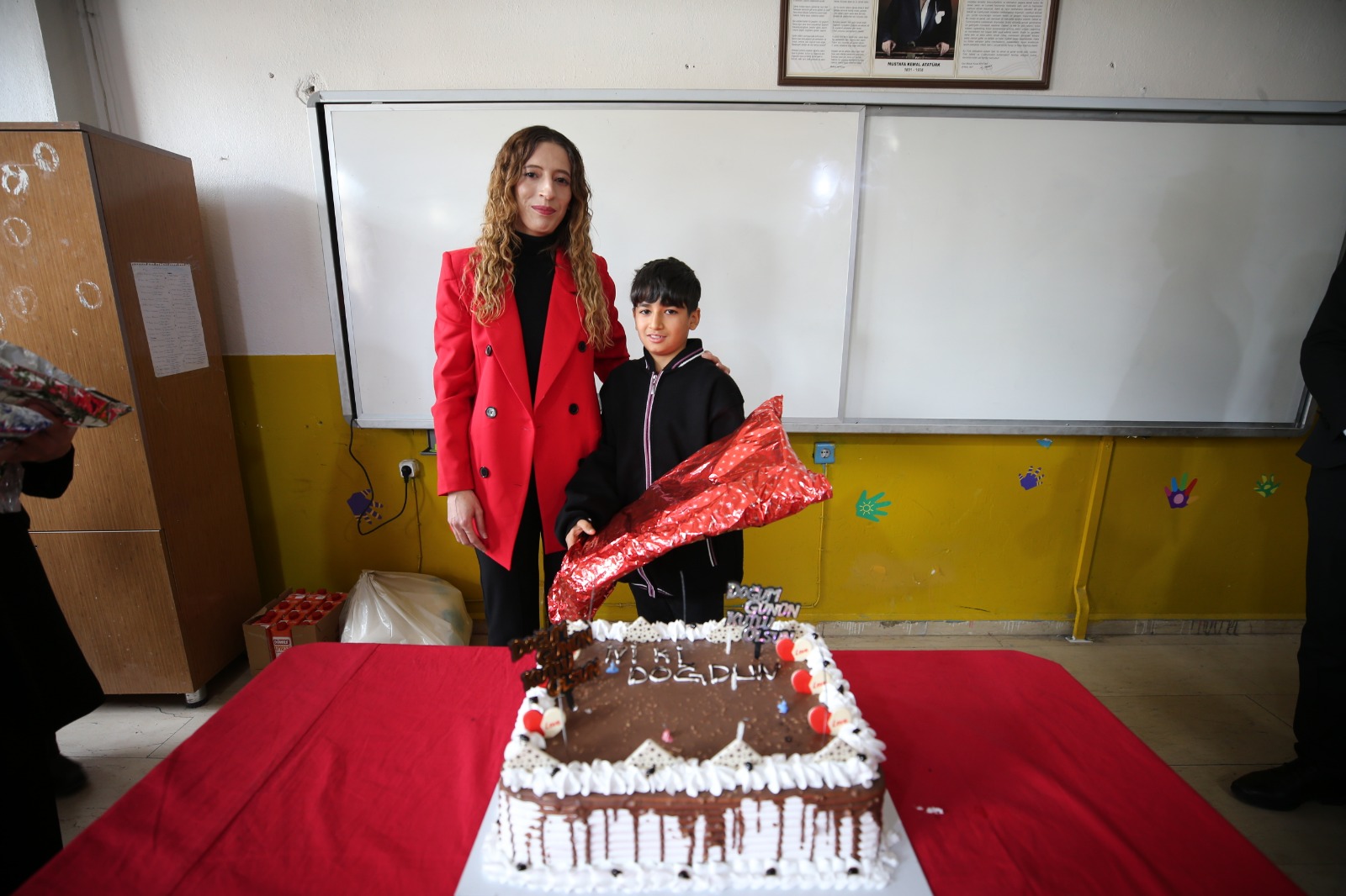 Whatsapp Image 2025 12 23 At 20.05.16 (12)