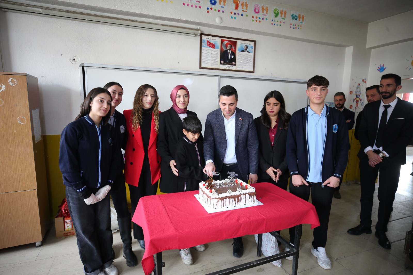 Whatsapp Image 2025 12 23 At 20.05.16 (13)