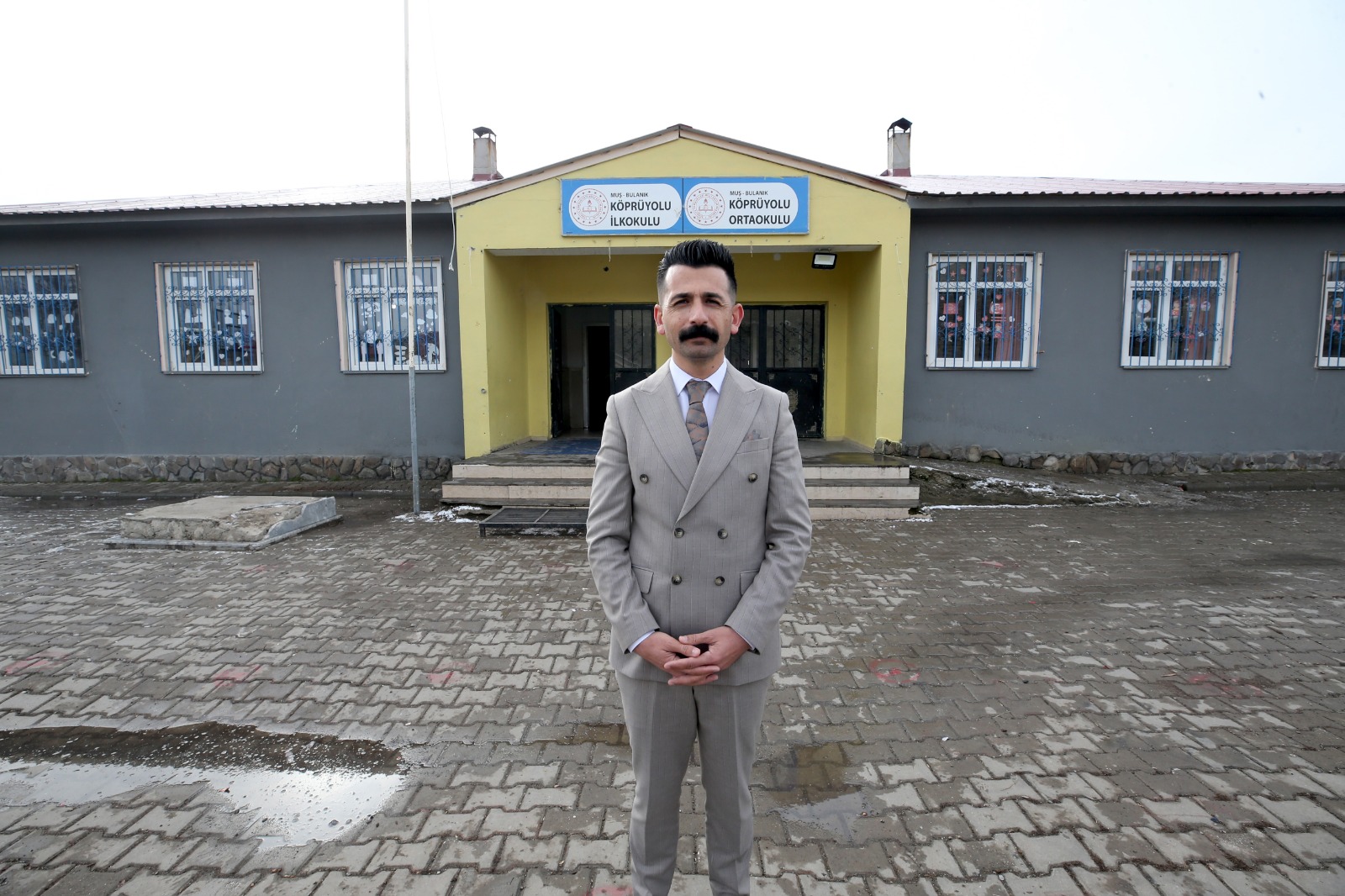 Whatsapp Image 2025 12 23 At 20.05.16 (15)