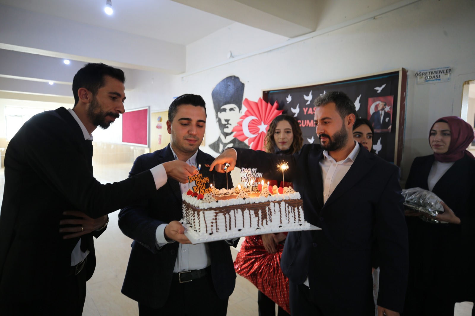 Whatsapp Image 2025 12 23 At 20.05.16 (8)