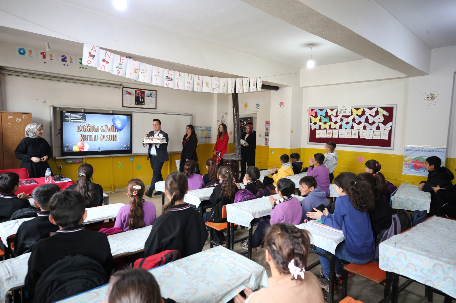 Whatsapp Image 2025 12 23 At 20.05.16 (9)