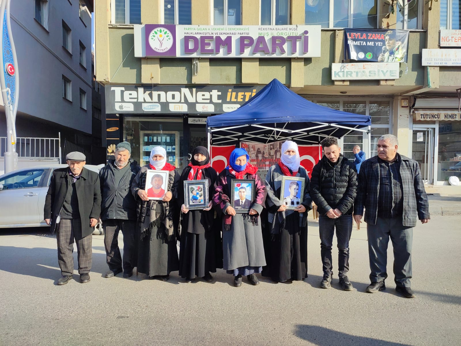 Whatsapp Image 2025 12 24 At 12.31.16