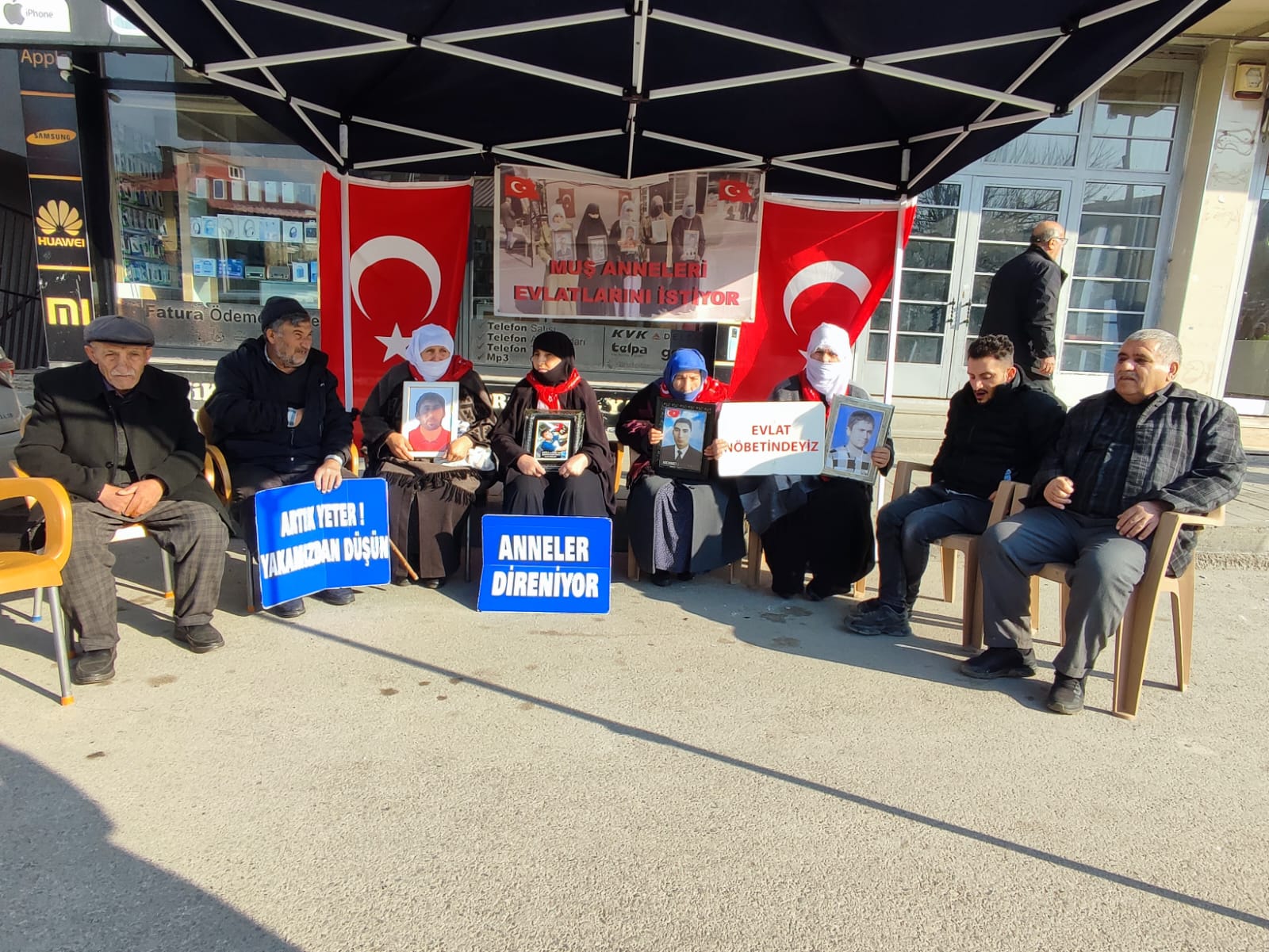 Whatsapp Image 2025 12 24 At 12.31.17 (1)