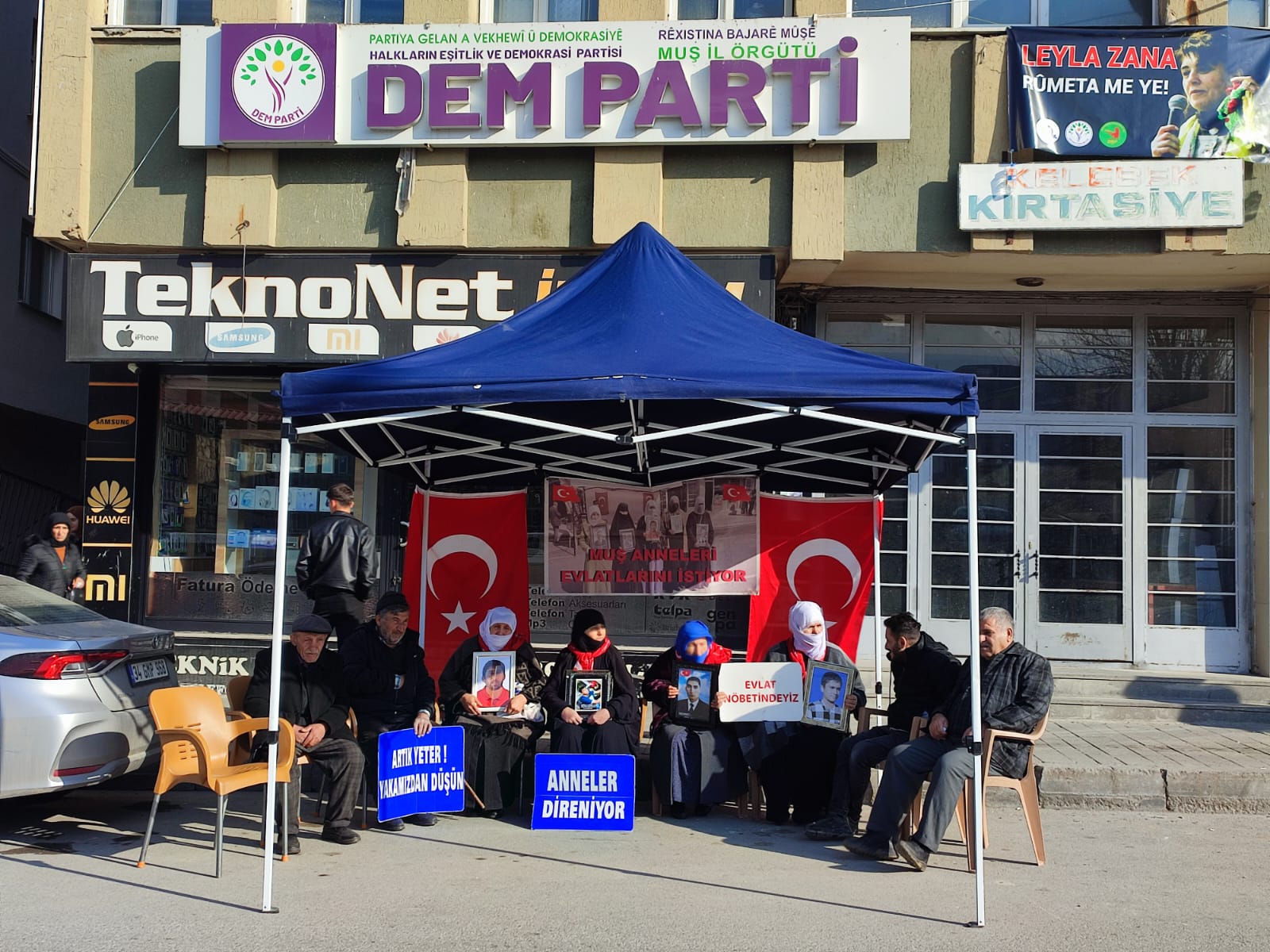 Whatsapp Image 2025 12 24 At 12.31.18