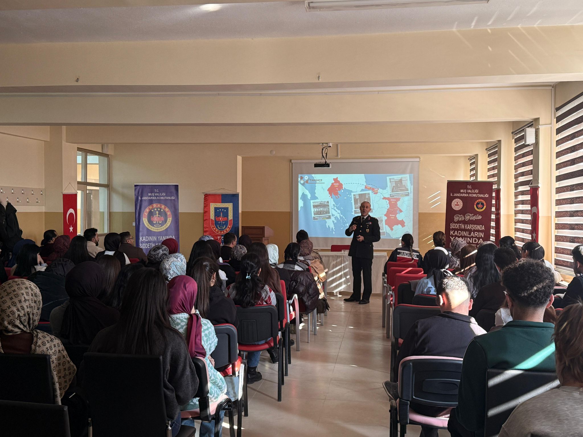 Whatsapp Image 2025 12 24 At 12.53.39