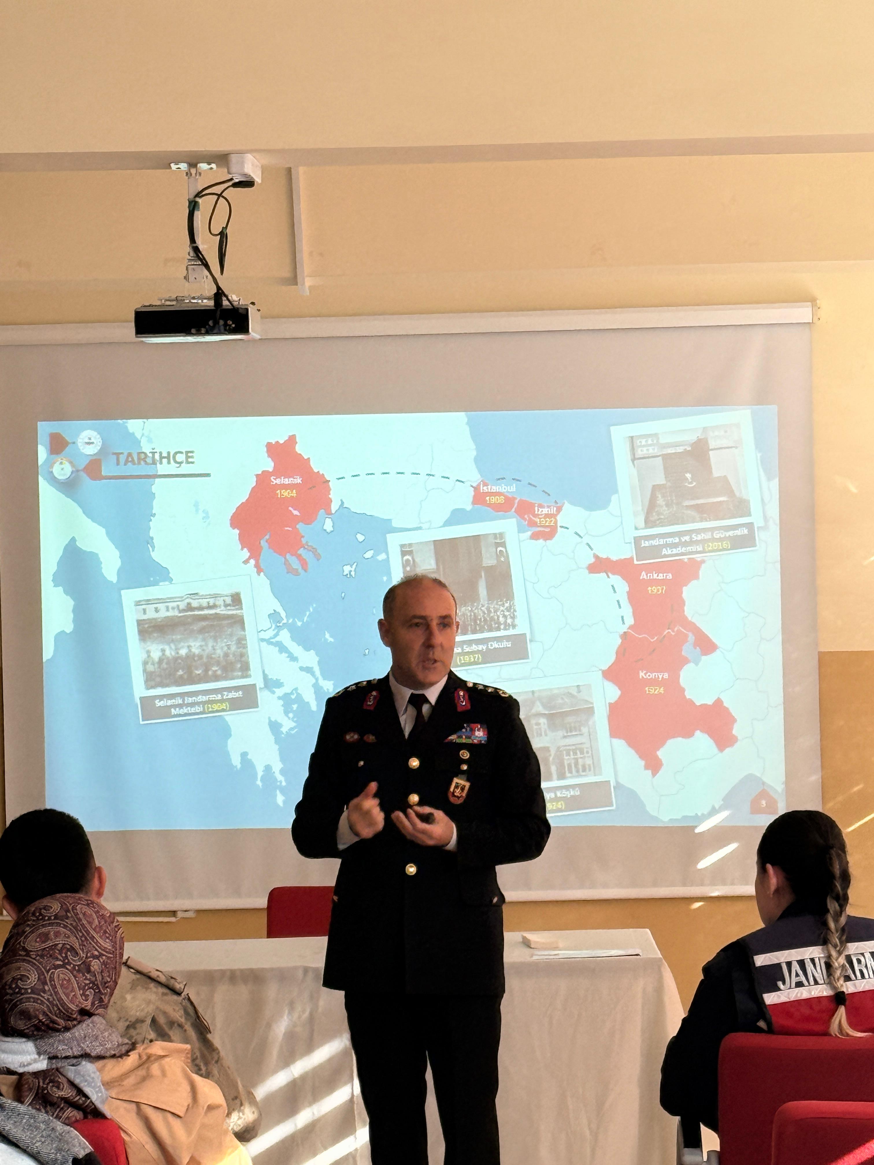 Whatsapp Image 2025 12 24 At 12.53.40 (1)