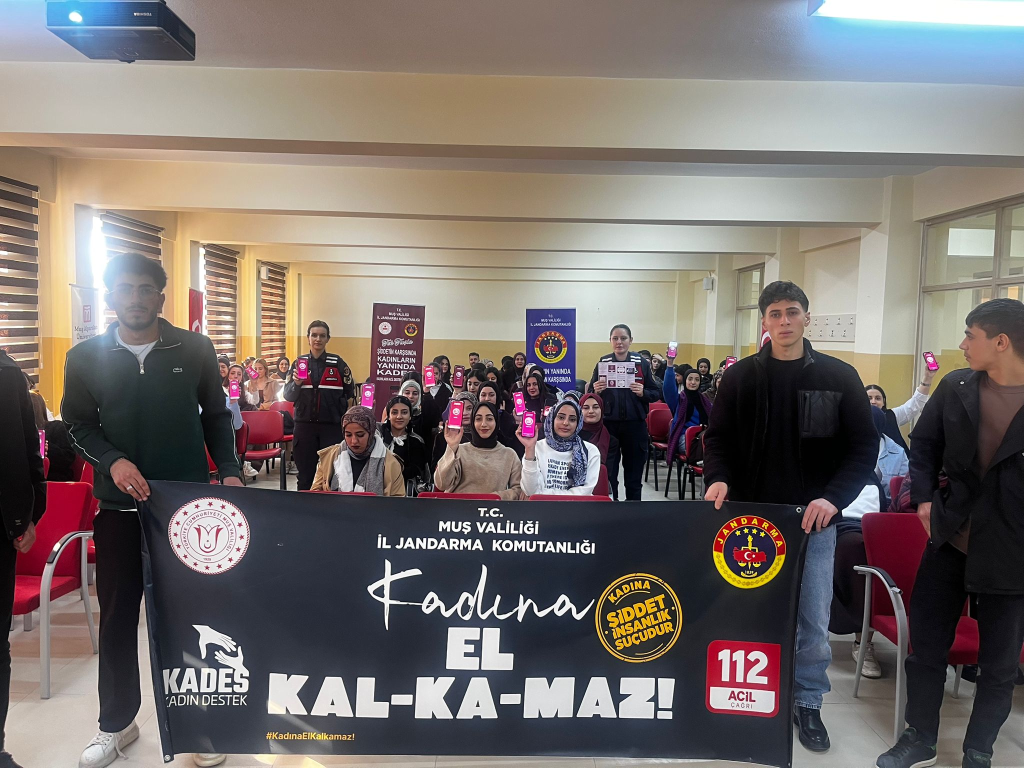 Whatsapp Image 2025 12 24 At 12.53.41 (2)