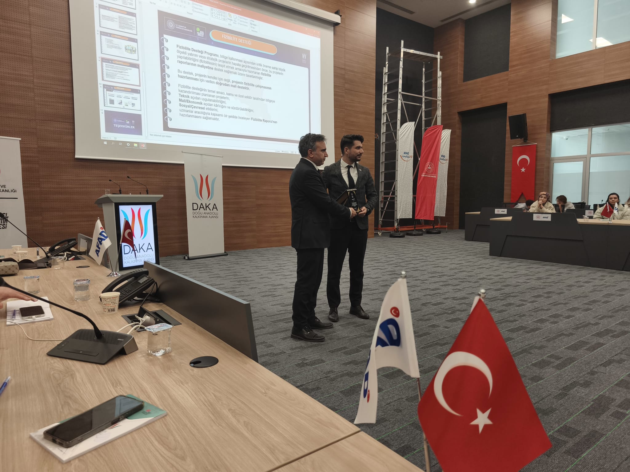 Whatsapp Image 2025 12 24 At 13.03.02 (1)