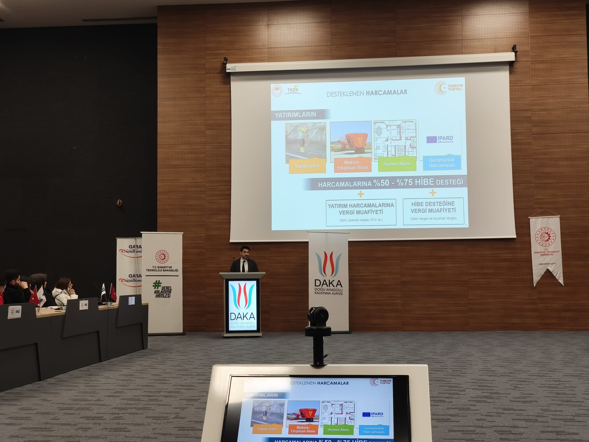 Whatsapp Image 2025 12 24 At 13.03.02 (2)