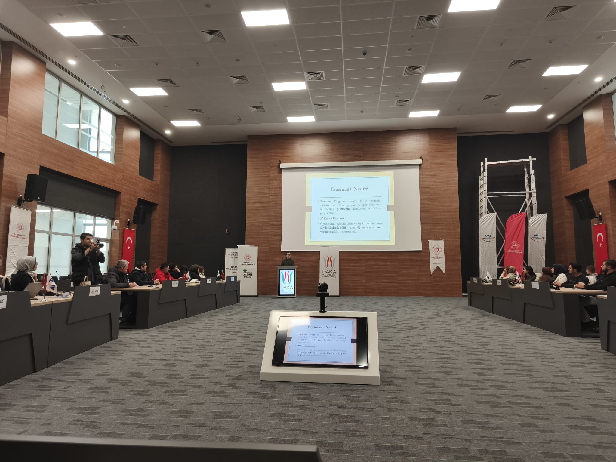 Whatsapp Image 2025 12 24 At 13.03.02