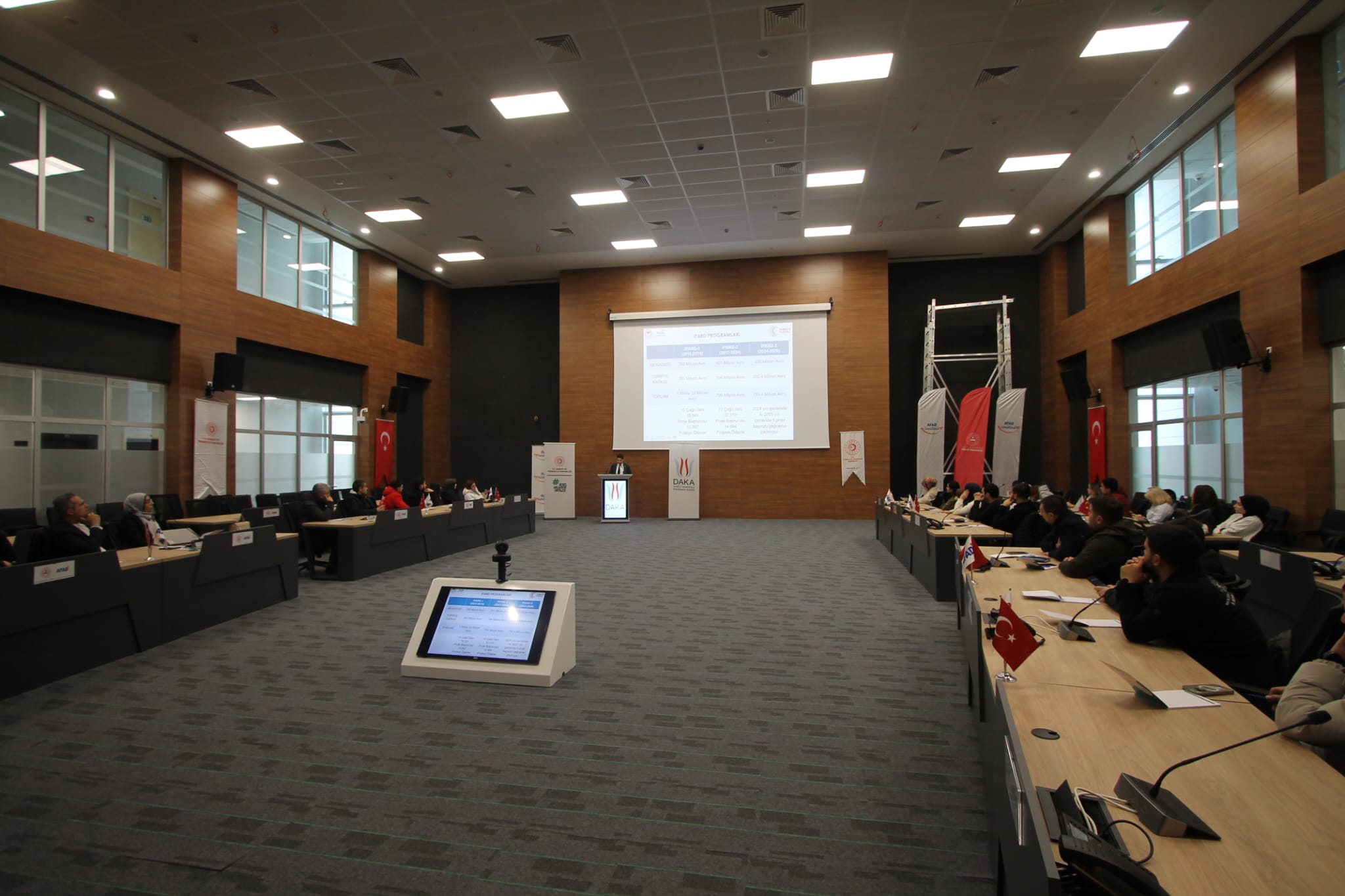 Whatsapp Image 2025 12 24 At 13.03.03 (1)