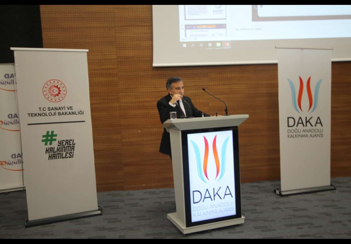 Whatsapp Image 2025 12 24 At 13.03.03