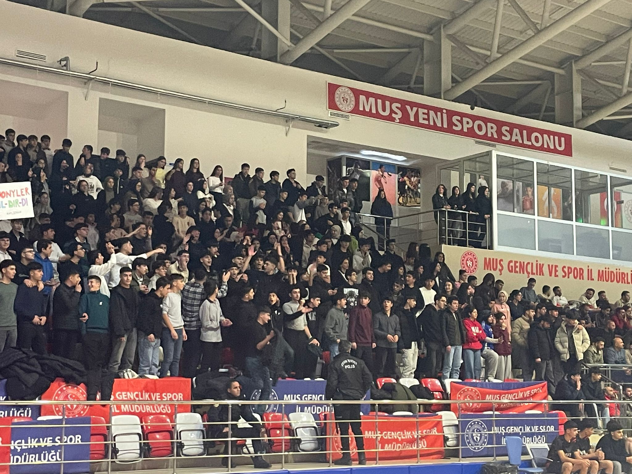 Whatsapp Image 2025 12 24 At 15.34.57 (1)