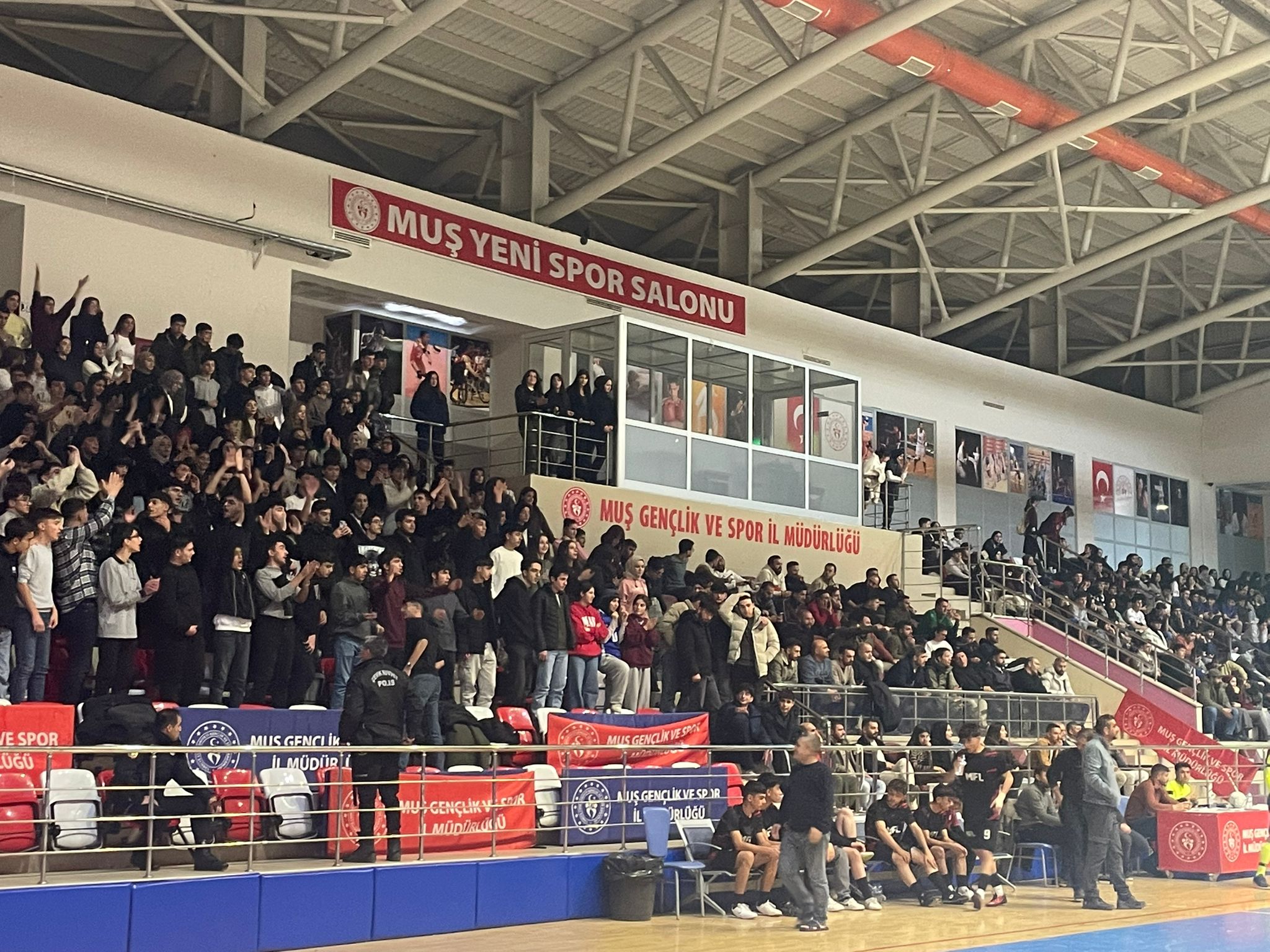 Whatsapp Image 2025 12 24 At 15.34.57